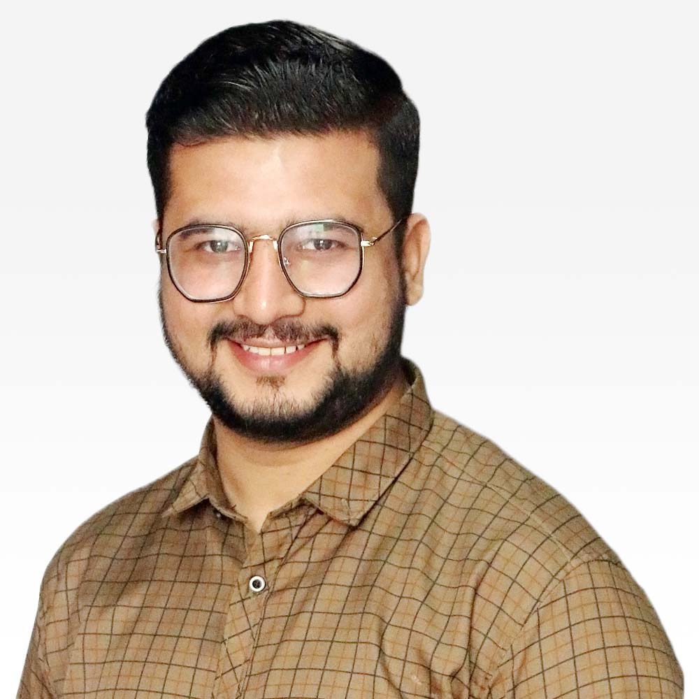 Abdul Rahman engineer